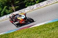 Brno;event-digital-images;motorbikes;no-limits;peter-wileman-photography;trackday;trackday-digital-images